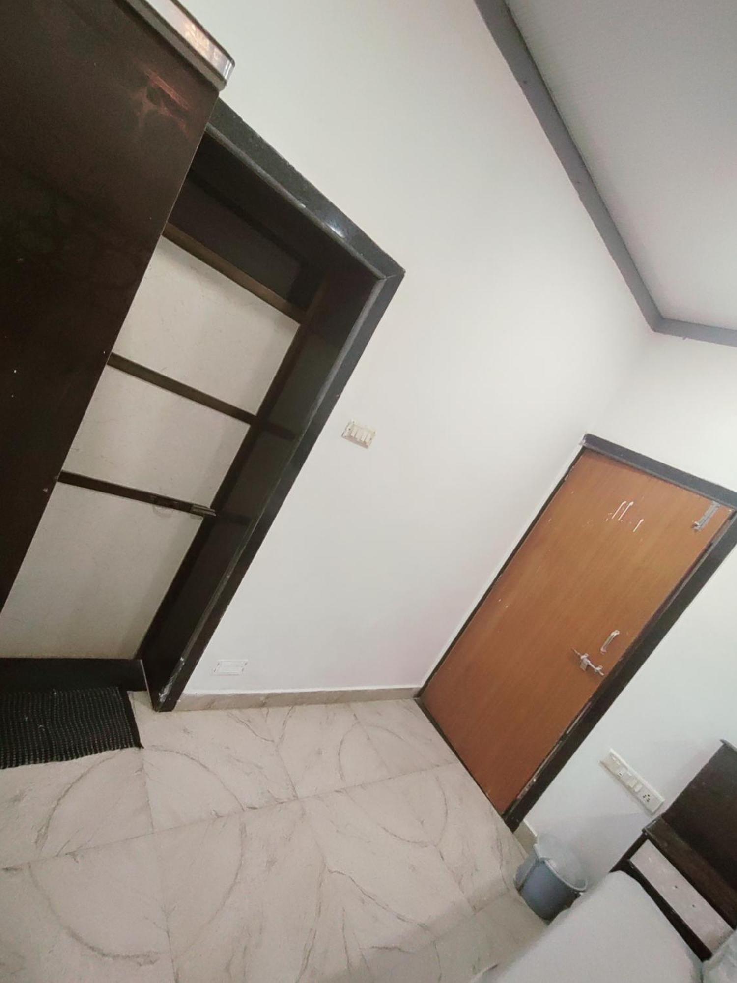 Hotel Seafront Murud  Exterior photo